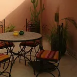 Riad Oum Ellkhir