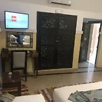 Riad Nesma Suites & Spa