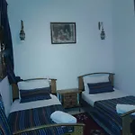 Riad Oum Ellkhir