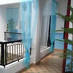 Riad La Perle D\'Azur