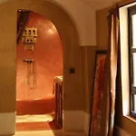 Riad Nathalie