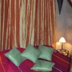 Riad Numero 10