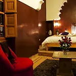 Riad Granvilier