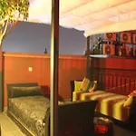 Rc Riad