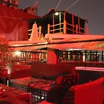 Rc Riad