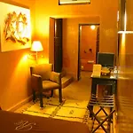 Riad Hermès