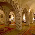 Riad Madani