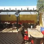 Riad Numero 10