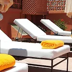 Riad Hayane