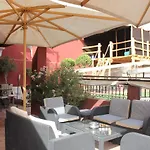 Rc Riad