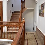 Riad Radia