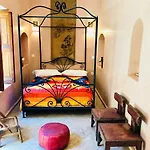 Riad Akl