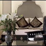 Riad Libitibito