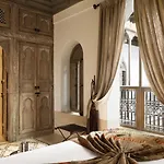 Dar Assiya - Le Petit