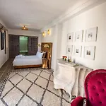 Riad Dar Tmania