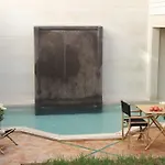 Riad Spa Dar Nimbus