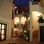 Riad Spa Dar Nimbus