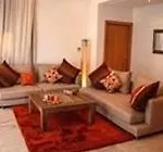 Villa Manouar By Niama