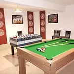 Villa Ilyana
