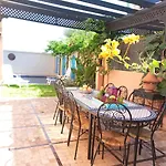 Villa Ilyana