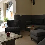 Private Riad Des Epices