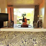Hotel Dar Sabra