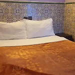 Hotel Residence Selwane
