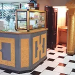 Hotel Residence Selwane