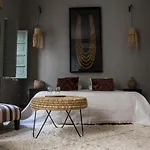 Riad Danka