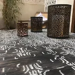Riad Dar Zioui