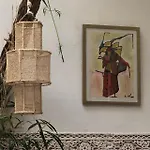 Riad Dar Zioui