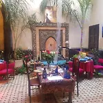 Dar Samara
