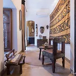 Riad El Maktoub
