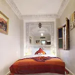 hotel&Riad WIFI