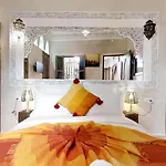 hotel&Riad WIFI