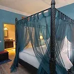 Hotel Palais Soltane