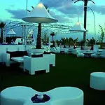 Hotel Palais Soltane