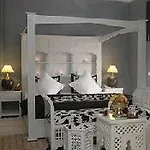 Hotel Palais Soltane