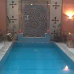 Hotel Corail