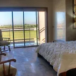 Argan Golf Resort