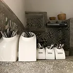 Housing Marrakech Chez Rachid