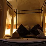 Riad La Fibule