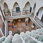 Riad Adraoui