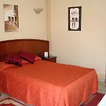 Hotel Corail