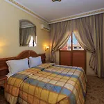 Hotel Spa Atlassia Marrakech