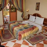 Hotel Spa Atlassia Marrakech