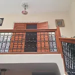 Riad Touba