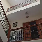 Riad Touba