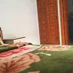 Riad Touba