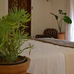Riad Lalla Manoush